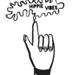 Mipu